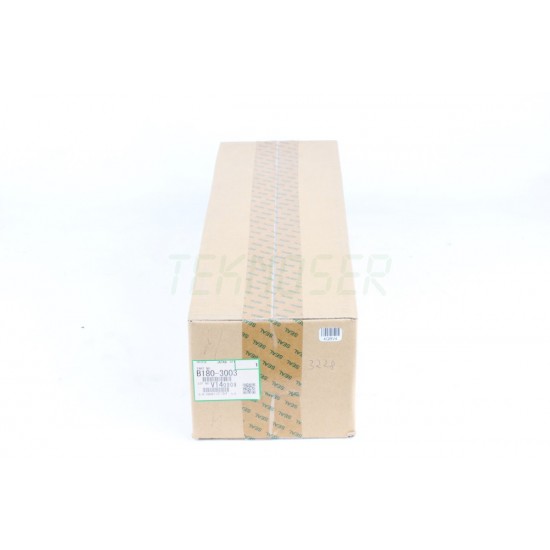Ricoh 3228C-3235C-3245C Orijinal Kirmizi Developer Unit (B1803003-B1803007-B1803050) Ricoh 3228C-3235C-3245C Orijinal Kirmizi Developer Unit (B1803003-B1803007-B1803050)