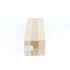 Ricoh 3228C-3235C-3245C Orijinal Kirmizi Developer Unit (B1803003-B1803007-B1803050)