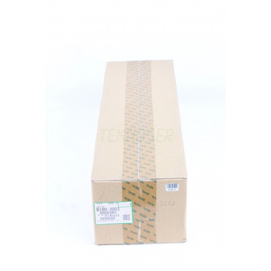Ricoh 3228C-3235C-3245C Orijinal Kirmizi Developer Unit (B1803003-B1803007-B1803050) Ricoh 3228C-3235C-3245C Orijinal Kirmizi Developer Unit (B1803003-B1803007-B1803050)