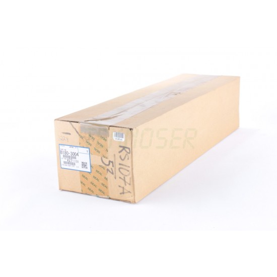 Ricoh 3228C-3235C-3245C Orijinal Sari Developer Unit (B1803004-B1803008-B1803051) Ricoh 3228C-3235C-3245C Orijinal Sari Developer Unit (B1803004-B1803008-B1803051)