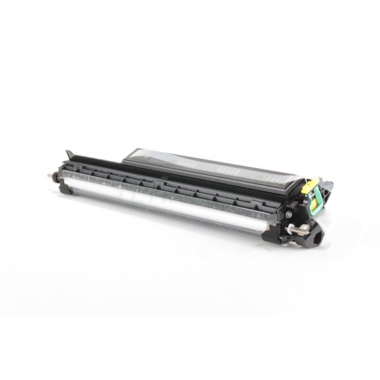 Ricoh 3228C-3235C-3245C Orijinal Sari Developer Unit (B1803004-B1803008-B1803051) Ricoh 3228C-3235C-3245C Orijinal Sari Developer Unit (B1803004-B1803008-B1803051)