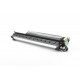 Ricoh 3228C-3235C-3245C Orijinal Sari Developer Unit (B1803004-B1803008-B1803051) Ricoh 3228C-3235C-3245C Orijinal Sari Developer Unit (B1803004-B1803008-B1803051)