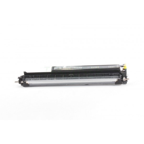 Ricoh 3228C-3235C-3245C Orijinal Sari Developer Unit (B1803004-B1803008-B1803051) Ricoh 3228C-3235C-3245C Orijinal Sari Developer Unit (B1803004-B1803008-B1803051)