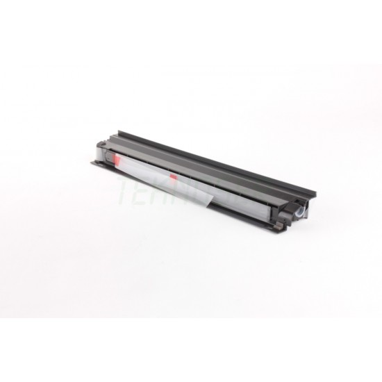 Ricoh 3260C Orijinal Siyah Developer Color 5560 (B2009640) Ricoh 3260C Orijinal Siyah Developer Color 5560 (B2009640)