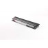 Ricoh 3260C Orijinal Siyah Developer Color 5560 (B2009640)
