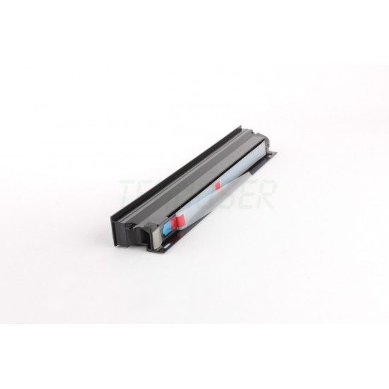Ricoh 3260C Orijinal Mavi Developer Color 5560 (B2009660) Ricoh 3260C Orijinal Mavi Developer Color 5560 (B2009660)