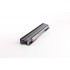 Ricoh 3260C Orijinal Mavi Developer Color 5560 (B2009660)