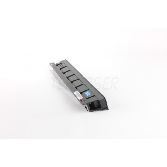Ricoh 3260C Orijinal Mavi Developer Color 5560 (B2009660) Ricoh 3260C Orijinal Mavi Developer Color 5560 (B2009660)