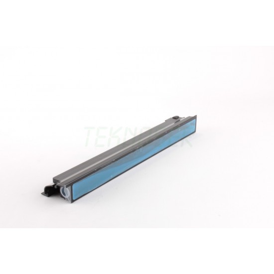 Ricoh 3260C Orijinal Mavi Developer Color 5560 (B2009660) Ricoh 3260C Orijinal Mavi Developer Color 5560 (B2009660)