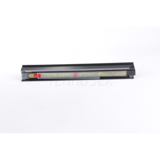 Ricoh 3260C Orijinal Sari Developer Color 5560 (B2009680) Ricoh 3260C Orijinal Sari Developer Color 5560 (B2009680)