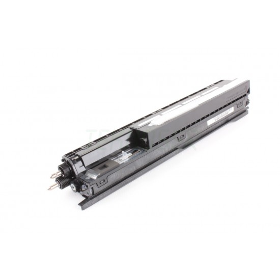 Ricoh MP C2000-2500-3000-3500-4500 Orijinal Siyah Developer Unit (B2233013-B2233014) Ricoh MP C2000-2500-3000-3500-4500 Orijinal Siyah Developer Unit (B2233013-B2233014)