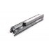 Ricoh MP C2000-2500-3000-3500-4500 Orijinal Siyah Developer Unit (B2233013-B2233014)