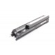 Ricoh MP C2000-2500-3000-3500-4500 Orijinal Siyah Developer Unit (B2233013-B2233014) Ricoh MP C2000-2500-3000-3500-4500 Orijinal Siyah Developer Unit (B2233013-B2233014)