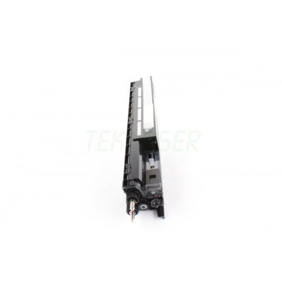 Ricoh MP C2000-2500-3000-3500-4500 Orijinal Siyah Developer Unit (B2233013-B2233014) Ricoh MP C2000-2500-3000-3500-4500 Orijinal Siyah Developer Unit (B2233013-B2233014)