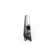 Ricoh MP C2000-2500-3000-3500-4500 Orijinal Siyah Developer Unit (B2233013-B2233014) Ricoh MP C2000-2500-3000-3500-4500 Orijinal Siyah Developer Unit (B2233013-B2233014)