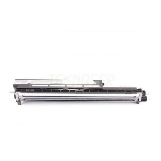 Ricoh MP C2000-2500-3000-3500-4500 Orijinal Siyah Developer Unit (B2233013-B2233014) Ricoh MP C2000-2500-3000-3500-4500 Orijinal Siyah Developer Unit (B2233013-B2233014)