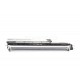 Ricoh MP C2000-2500-3000-3500-4500 Orijinal Siyah Developer Unit (B2233013-B2233014) Ricoh MP C2000-2500-3000-3500-4500 Orijinal Siyah Developer Unit (B2233013-B2233014)