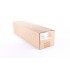 Ricoh MP C2000-2500-3000-3500-4500 Orijinal Kirmizi Developer Unit (B2233023-B2233024)