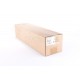 Ricoh MP C2000-2500-3000-3500-4500 Orijinal Kirmizi Developer Unit (B2233023-B2233024)