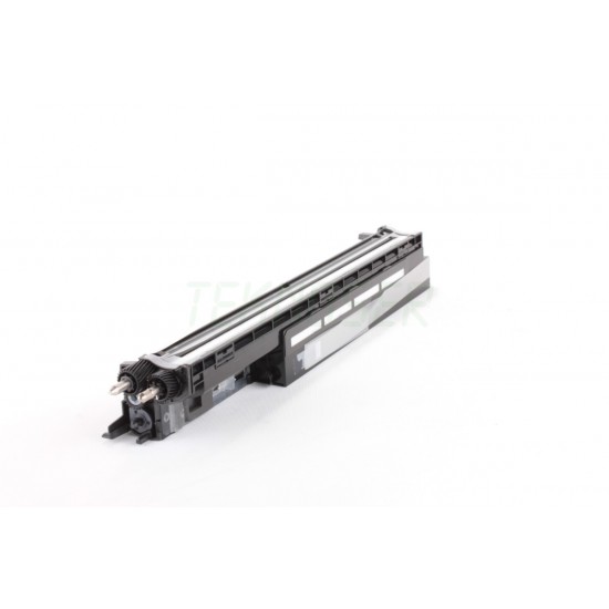Ricoh MP C2000-2500-3000-3500-4500 Orijinal Kirmizi Developer Unit (B2233023-B2233024)