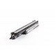 Ricoh MP C2000-2500-3000-3500-4500 Orijinal Kirmizi Developer Unit (B2233023-B2233024)