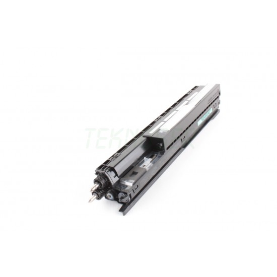 Ricoh MP C2000-2500-3000-3500-4500 Orijinal Mavi Developer Unit (B2233033-B2233034) Ricoh MP C2000-2500-3000-3500-4500 Orijinal Mavi Developer Unit (B2233033-B2233034)