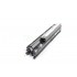 Ricoh MP C2000-2500-3000-3500-4500 Orijinal Mavi Developer Unit (B2233033-B2233034)