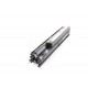 Ricoh MP C2000-2500-3000-3500-4500 Orijinal Mavi Developer Unit (B2233033-B2233034) Ricoh MP C2000-2500-3000-3500-4500 Orijinal Mavi Developer Unit (B2233033-B2233034)