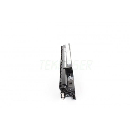 Ricoh MP C2000-2500-3000-3500-4500 Orijinal Mavi Developer Unit (B2233033-B2233034) Ricoh MP C2000-2500-3000-3500-4500 Orijinal Mavi Developer Unit (B2233033-B2233034)