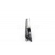 Ricoh MP C2000-2500-3000-3500-4500 Orijinal Mavi Developer Unit (B2233033-B2233034) Ricoh MP C2000-2500-3000-3500-4500 Orijinal Mavi Developer Unit (B2233033-B2233034)