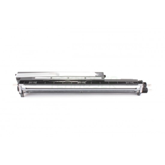 Ricoh MP C2000-2500-3000-3500-4500 Orijinal Mavi Developer Unit (B2233033-B2233034) Ricoh MP C2000-2500-3000-3500-4500 Orijinal Mavi Developer Unit (B2233033-B2233034)