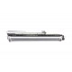 Ricoh MP C2000-2500-3000-3500-4500 Orijinal Mavi Developer Unit (B2233033-B2233034) Ricoh MP C2000-2500-3000-3500-4500 Orijinal Mavi Developer Unit (B2233033-B2233034)
