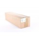 Ricoh MP C2000-2500-3000-3500-4500 Orijinal Sari Developer Unit (B2233043-B2233044) Ricoh MP C2000-2500-3000-3500-4500 Orijinal Sari Developer Unit (B2233043-B2233044)