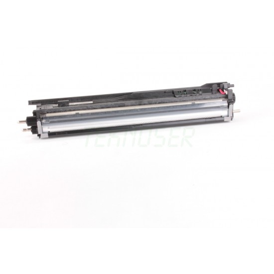 Ricoh MP C2000-2500-3000-3500-4500 Orijinal Sari Developer Unit (B2233043-B2233044) Ricoh MP C2000-2500-3000-3500-4500 Orijinal Sari Developer Unit (B2233043-B2233044)