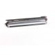 Ricoh MP C2000-2500-3000-3500-4500 Orijinal Sari Developer Unit (B2233043-B2233044) Ricoh MP C2000-2500-3000-3500-4500 Orijinal Sari Developer Unit (B2233043-B2233044)