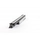 Ricoh MP C2000-2500-3000-3500-4500 Orijinal Sari Developer Unit (B2233043-B2233044) Ricoh MP C2000-2500-3000-3500-4500 Orijinal Sari Developer Unit (B2233043-B2233044)