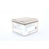 Ricoh MP C2500 Orijinal Siyah Developer 2000-2500-3000-3500-4500 (B2309640)