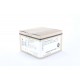 Ricoh MP C2500 Orijinal Siyah Developer 2000-2500-3000-3500-4500 (B2309640) Ricoh MP C2500 Orijinal Siyah Developer 2000-2500-3000-3500-4500 (B2309640)