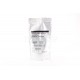 Ricoh MP C2500 Orijinal Siyah Developer 2000-2500-3000-3500-4500 (B2309640) Ricoh MP C2500 Orijinal Siyah Developer 2000-2500-3000-3500-4500 (B2309640)