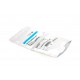 Ricoh MP C2500 Orijinal Mavi Developer 2000-3000-3500-4500 (B2309660) Ricoh MP C2500 Orijinal Mavi Developer 2000-3000-3500-4500 (B2309660)