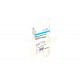 Ricoh MP C2500 Orijinal Mavi Developer 2000-3000-3500-4500 (B2309660) Ricoh MP C2500 Orijinal Mavi Developer 2000-3000-3500-4500 (B2309660)