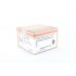 Ricoh MP C2500 Orijinal Kirmizi Developer 2000-3000-3500-4500 (B2309670)