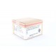 Ricoh MP C2500 Orijinal Kirmizi Developer 2000-3000-3500-4500 (B2309670) Ricoh MP C2500 Orijinal Kirmizi Developer 2000-3000-3500-4500 (B2309670)