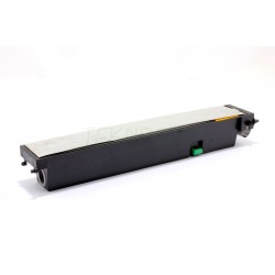 Ricoh Type 2050 Orijinal Toner FT 2050-2070