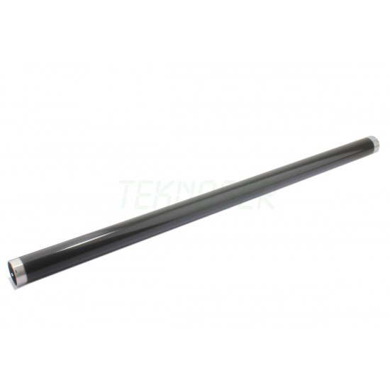 Ricoh AE011085A Upper Fuser Roller (T Plus)