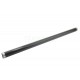 Ricoh AE011085A Upper Fuser Roller (T Plus)