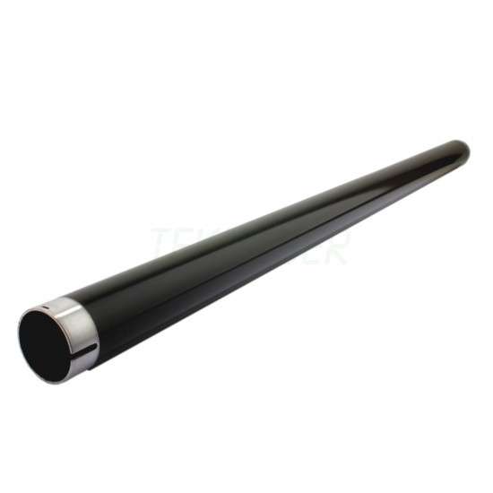Ricoh AE011085A Upper Fuser Roller (T Plus)
