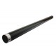 Ricoh AE011085A Upper Fuser Roller (T Plus)