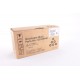 Ricoh D0149640 Orijinal Siyah Developer MP C6000-7500 Ricoh D0149640 Orijinal Siyah Developer MP C6000-7500