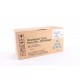 Ricoh D0149660 Orijinal Mavi Developer MP C6000-7500 Ricoh D0149660 Orijinal Mavi Developer MP C6000-7500